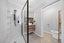 1331 Ponatahi Road, Ponatahi - Carousel 15