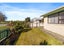 1/36 Te Ngawai Road, Pleasant Point, Pleasant Point - Carousel 15