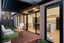 3 Lizard Lane, Casebrook, Christchurch - Carousel 23