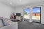 1042 Orini Road, Taupiri - Carousel 14