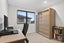 10 Yatterina Avenue, Takanini, Auckland - Carousel 11