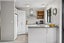 50A Scott Street, Leamington, Cambridge - Carousel 4