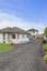 18 Carrick Glen Avenue, Flat Bush, Auckland - Carousel 46