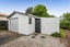 37 Antonio Street, Stratford - Carousel 40