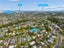 39 Orion Place, Hillcrest, Auckland - Carousel 18