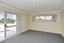 8C Bank Street, Amberley, Amberley - Carousel 16