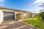 62A Pemberton Crescent, Greerton, Tauranga - Carousel 4