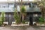 10/26 Mary Street, Mount Eden, Auckland - Carousel 1