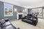 9 Acmena Lane, Pakuranga, Auckland - Carousel 8