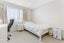 1B Coleman Avenue, Mount Roskill, Auckland - Carousel 12