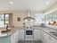95 Carmen Road, Hei Hei, Christchurch - Carousel 6