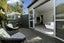 120 Vale Street, Otumoetai, Tauranga - Carousel 8