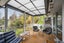 8 Olivias Place, Stoke, Nelson - Carousel 14