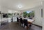 78 Takapu Road, Manakau, Levin - Carousel 14