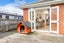 61 Murray Street, Kew, Dunedin - Carousel 29