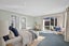 20 Bernadette Street, Aidanfield, Christchurch - Carousel 9