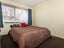 50 Clarke Avenue, Highbury, Palmerston North - Carousel 6