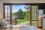 10 Trig Road, West Harbour, Auckland - Carousel 28