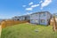 13 Nola Dawn AVE, Papakura, Papakura - Carousel 27