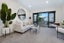 37/59 Sackville Street, Grey Lynn, Auckland - Carousel 2