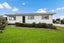 12 Sabre Place, Papatoetoe, Auckland - Carousel 1