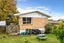 109 Fairview Street, Chartwell, Hamilton - Carousel 9