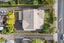 753 Remuera Road, Remuera, Auckland - Carousel 19