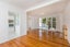 155 Mokoia Road, Birkenhead, Auckland - Carousel 9