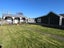 143 Teviot Street, Appleby, Invercargill - Carousel 16