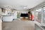 133 Beach Haven Road, Beach Haven, Auckland - Carousel 17