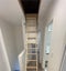 26 Tuhono Street, Manukau, Auckland - Carousel 17