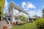 2/304 Kohimarama Road, Kohimarama, Auckland - Carousel 22