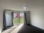9 Alston Avenue, Kelston, Auckland - Carousel 5