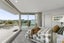 48A Polygon Road, St Heliers, Auckland - Carousel 9