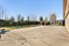 392 Letts Gully Road, Alexandra, Central Otago, Otago - Carousel 14