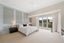 49 Okiato Road, Okiato, Russell - Carousel 17