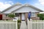 23 Queens Park Crescent, Frankton, Hamilton - Carousel 2
