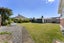 7 Keys Street, Elderslea, Upper Hutt - Carousel 21
