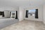 6B Mansfield Street, Leamington, Cambridge - Carousel 8