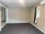 37/35 Kauri Road, Whenuapai, Auckland - Carousel 2