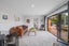 19 Lansbury Avenue, Strowan, Christchurch - Carousel 6