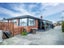 45 Lindsay Street, Marchwiel, Timaru - Carousel 10