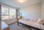 34A Cavendish Road, Casebrook, Christchurch - Carousel 15