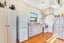 1/1 Viola Avenue, Māngere East, Auckland - Carousel 3