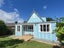 57 Marendellas Drive, Bucklands Beach, Auckland - Carousel 17