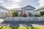 9 Corunna Street, Saint Kilda, Dunedin - Carousel 1