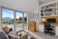 3027 Methven Highway, Methven, Ashburton - Carousel 23