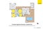 11 Graham Tagg Close, Pahurehure, Papakura - Carousel 31