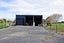 60 Orion Road East, Makarewa, Invercargill - Carousel 29