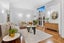 11 Nor'East Drive, Northcross, Auckland - Carousel 3
